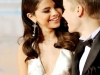 selena-gomez-bieber-finkladda