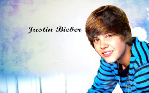 Bieber.se- wallpaper 1