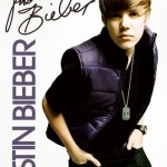 Handla Justin Bieber-affischer