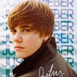 Köp Justin Bieber-affischer