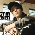 Köp Justin Bieber-posters