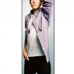 Köp Justin Bieber-posters