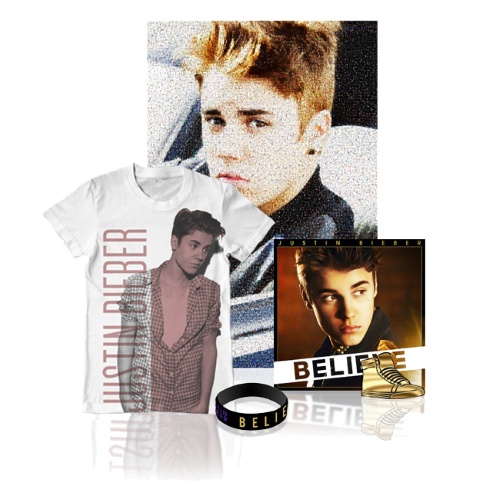 justin-bieber-believe-box-edition