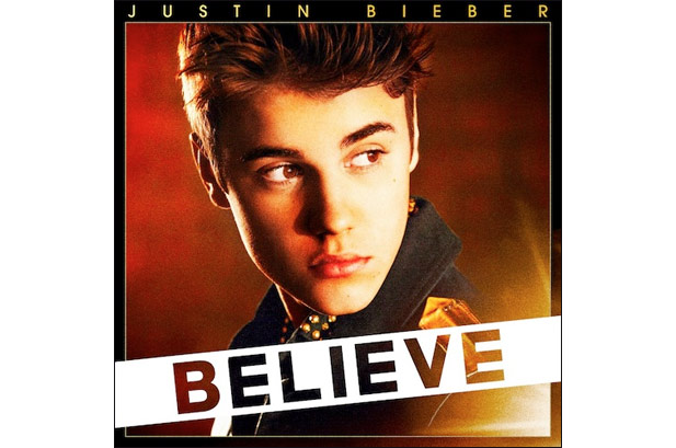 justin-bieber-believe-cd-dvd