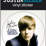 justin-bieber-stickers