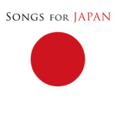 Songs for Japan med Justin Bieber