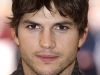 ashton-kutcher