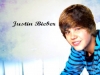 bieber_wallpaper-300x187