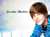 bieber_wallpaper