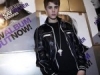 biebermania-150x150