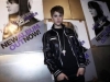 biebermania-300x210