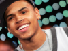 chris-brown-150x150