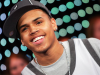 chris-brown-200x150