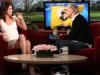 ellen-degeneres-selena-gomez-justin-bieber-kudde-150x150