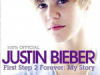 first-step-2-forever-my-story-150x150