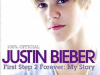 first-step-2-forever-my-story-200x150
