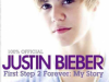 first-step-2-forever-my-story-233x300