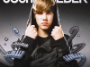 justin-bieber-my-worlds-the-collection