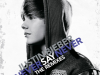 justin-bieber-never-say-never-the-remixes-298x300
