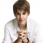 Justin Bieber: US Weekly