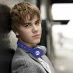 Justin Bieber: US Weekly