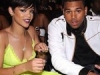 chris-brown-rihanna-150x150