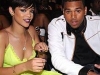 chris-brown-rihanna-200x150