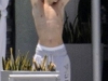 justin-bieber-bar-overkropp-02-207x300