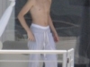 justin-bieber-bar-overkropp-03-195x300