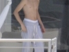 justin-bieber-bar-overkropp-03-200x150