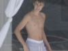 justin-bieber-bar-overkropp-150x150