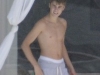 justin-bieber-bar-overkropp-200x150