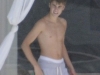 justin-bieber-bar-overkropp-291x300
