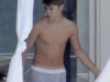 justin-bieber-bar-overkropp-kalsonger-02-150x150