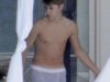 justin-bieber-bar-overkropp-kalsonger-02-200x150
