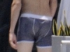 justin-bieber-bar-overkropp-kalsonger-03-150x150