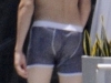 justin-bieber-bar-overkropp-kalsonger-03-260x300