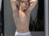 justin-bieber-bar-overkropp-kalsonger-04-150x150