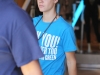 justin bieber shops 030811