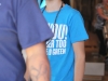 justin bieber shops 030811