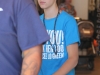 justin bieber shops 030811