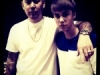 justin-bieber-ben-baller-150x150