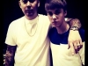 justin-bieber-ben-baller-200x150