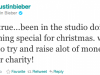 justin-bieber-julalbum-200x150