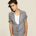 Justin Bieber Boyfriend bilder