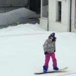 justin-bieber-snowboard-alperna-02