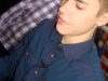justin-03