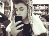 justin-04