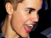 justin-05