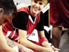 justin-bieber-100